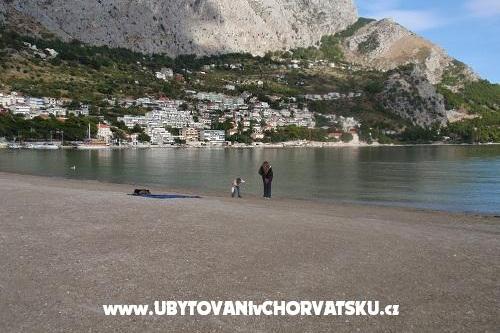 Apartman Pavković **** – fotó 16