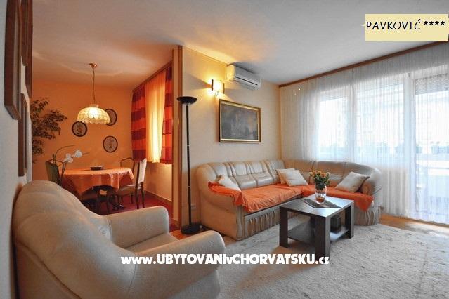 Apartman Pavković **** – fotó 2