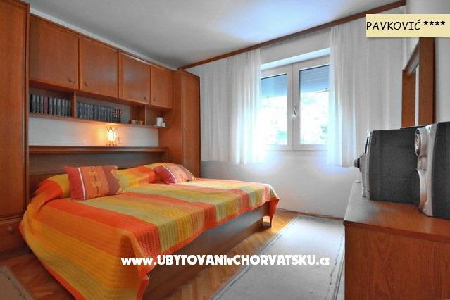 Apartman Pavković **** – fotó 6