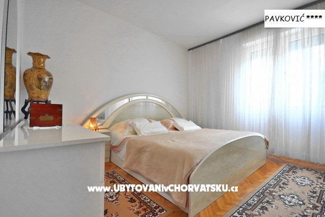 Apartman Pavković **** – fotó 7