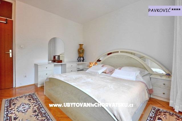 Apartman Pavković **** – fotó 8