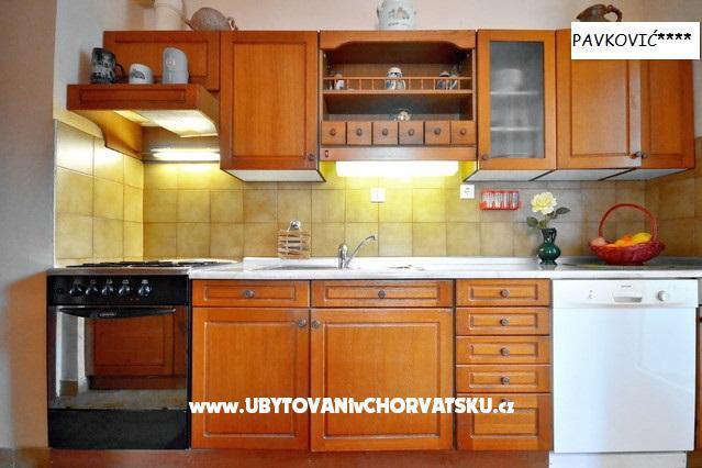 Apartman Pavković **** – fotó 9
