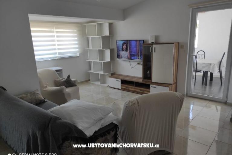 Apartman Perić – fotó 3