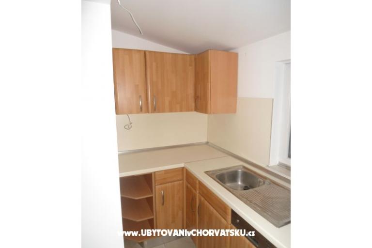 Apartman Perić – fotó 4
