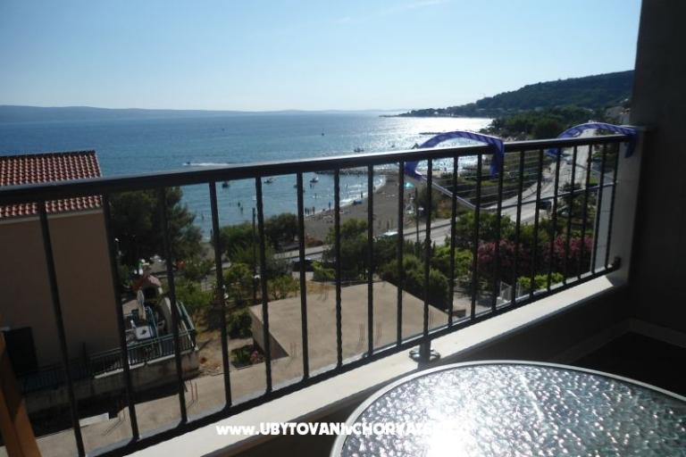 Apartman Perić – fotó 5