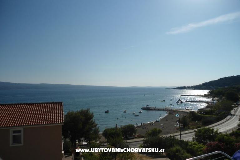 Apartman Perić – fotó 6