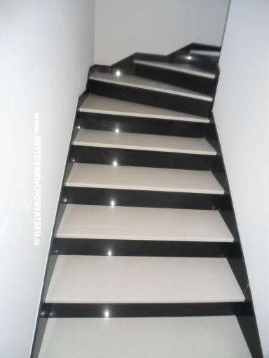 Apartman Perić – fotó 7