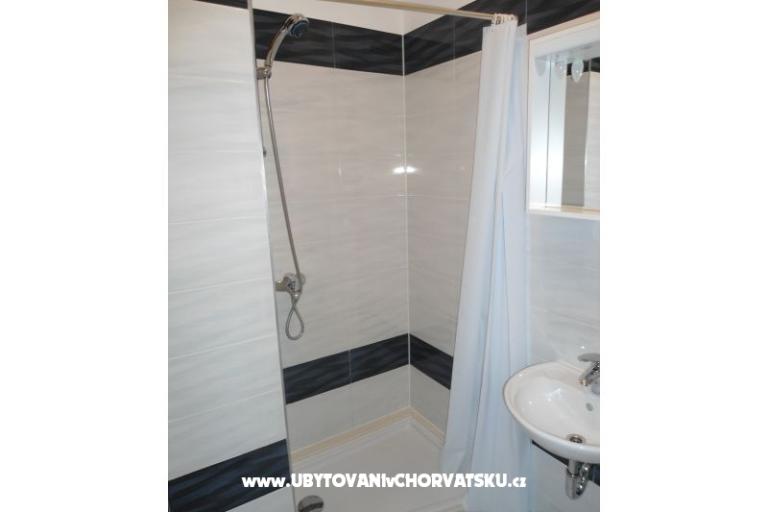 Apartman Perić – fotó 8