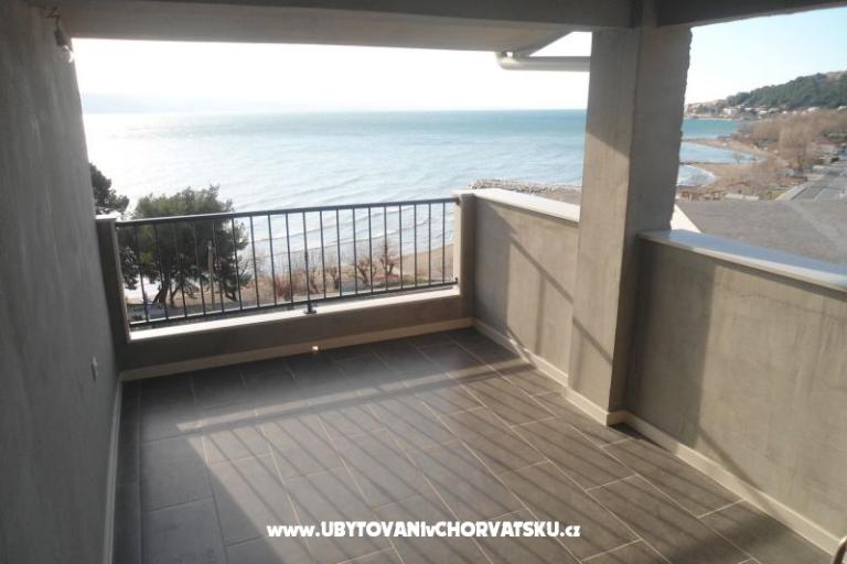Apartman Perić – fotó 9