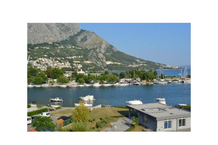 Apartman Petra – fotó 10