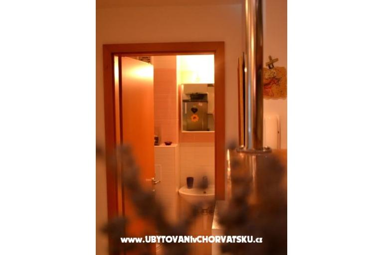 Apartman Petra – fotó 11