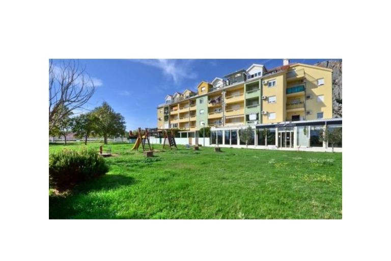 Apartman Petra – fotó 14