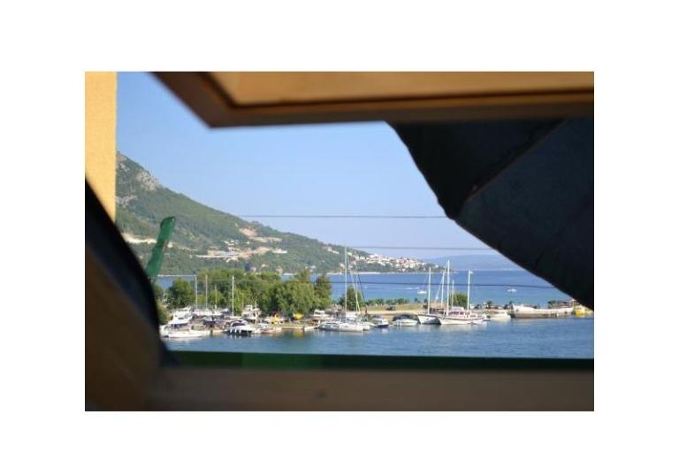 Apartman Petra – fotó 15