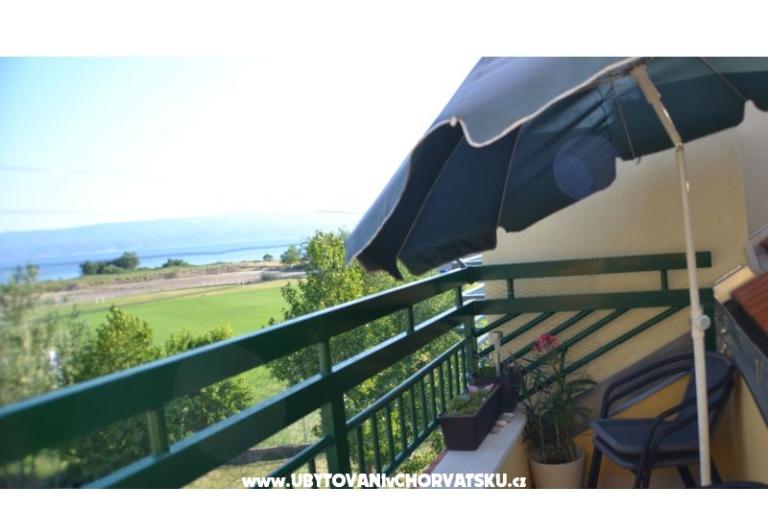 Apartman Petra – fotó 16