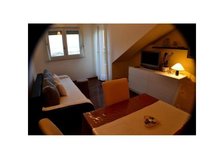 Apartman Petra – fotó 3
