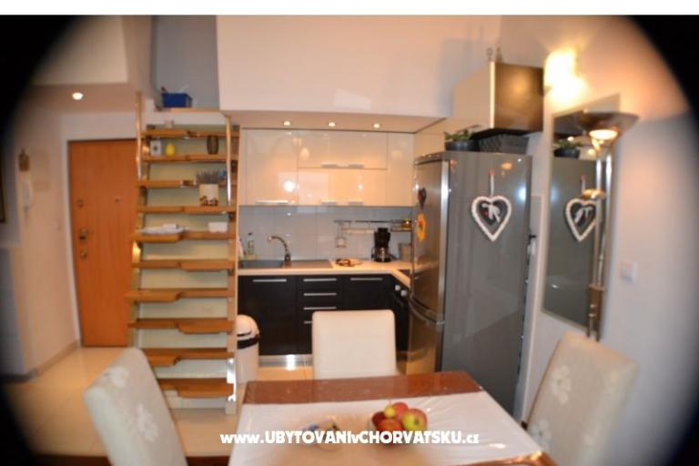 Apartman Petra – fotó 4