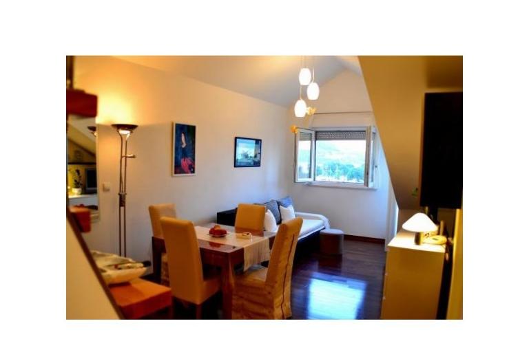 Apartman Petra – fotó 5