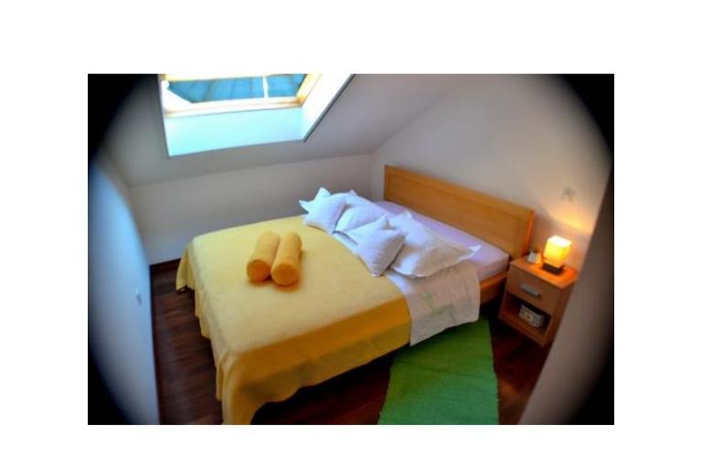 Apartman Petra – fotó 6