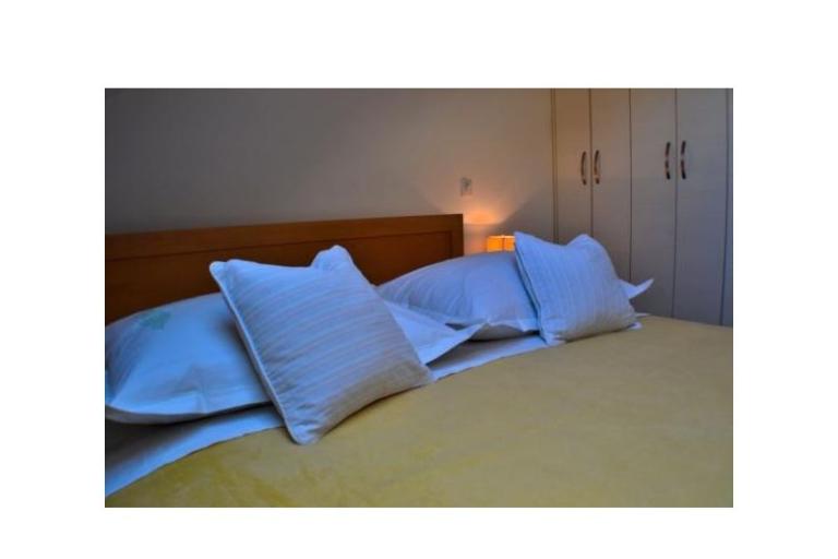 Apartman Petra – fotó 7