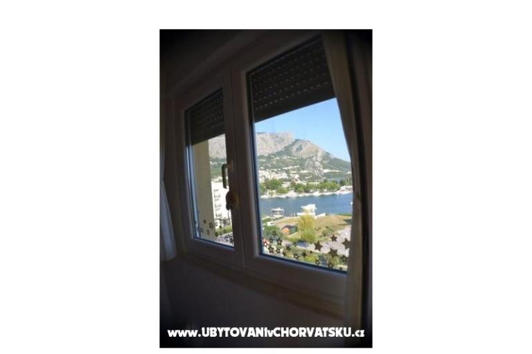 Apartman Petra – fotó 9
