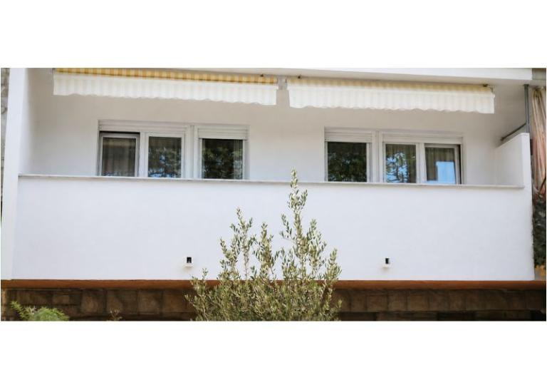 Apartman Popović – fotó 10