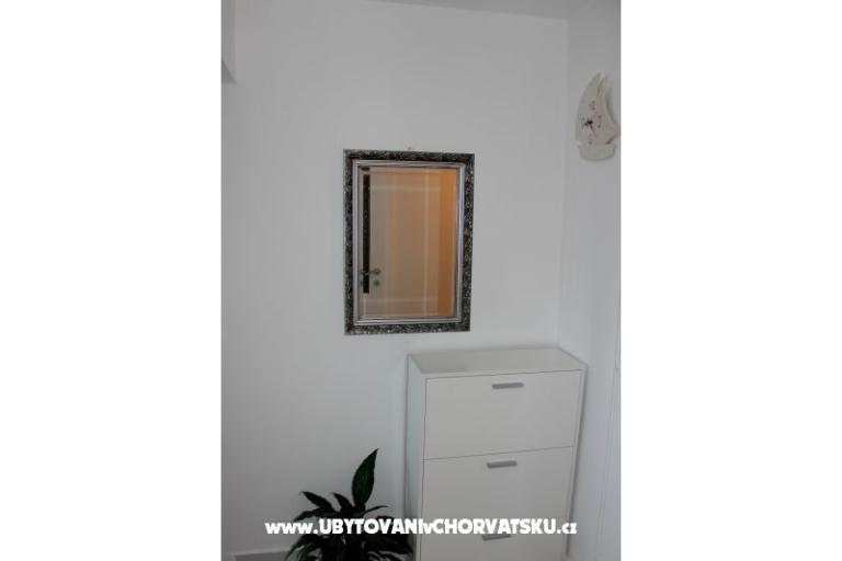 Apartman Popović – fotó 13