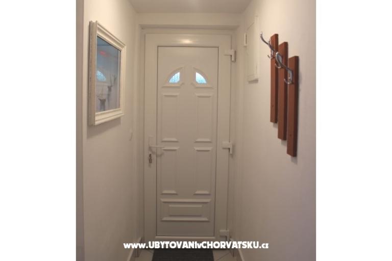 Apartman Popović – fotó 14