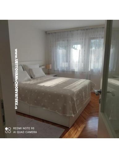 Apartman Popović – fotó 15