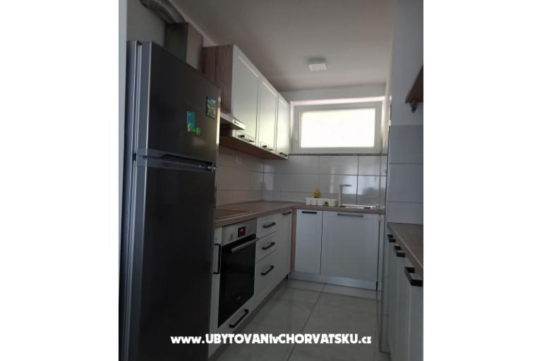 Apartman Popović – fotó 16