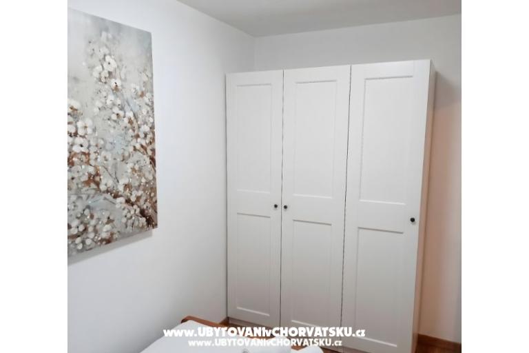 Apartman Popović – fotó 17