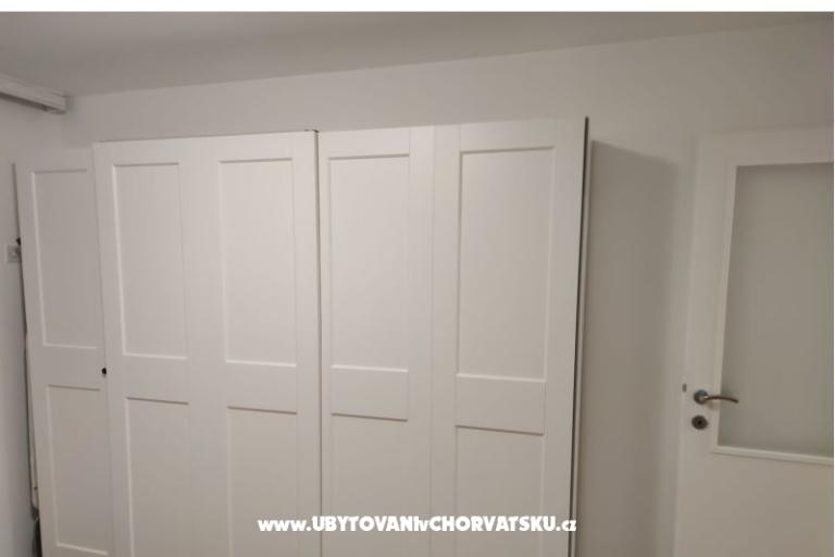 Apartman Popović – fotó 18