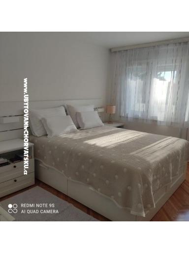 Apartman Popović – fotó 2