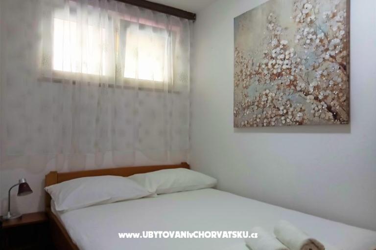 Apartman Popović – fotó 3