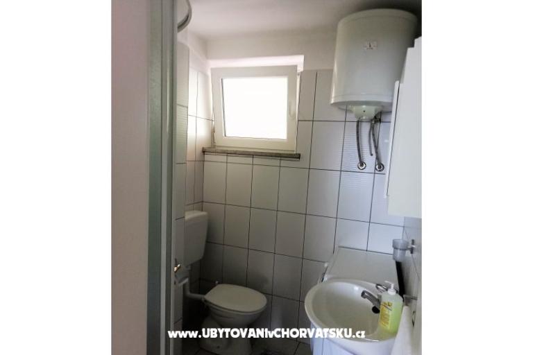Apartman Popović – fotó 4
