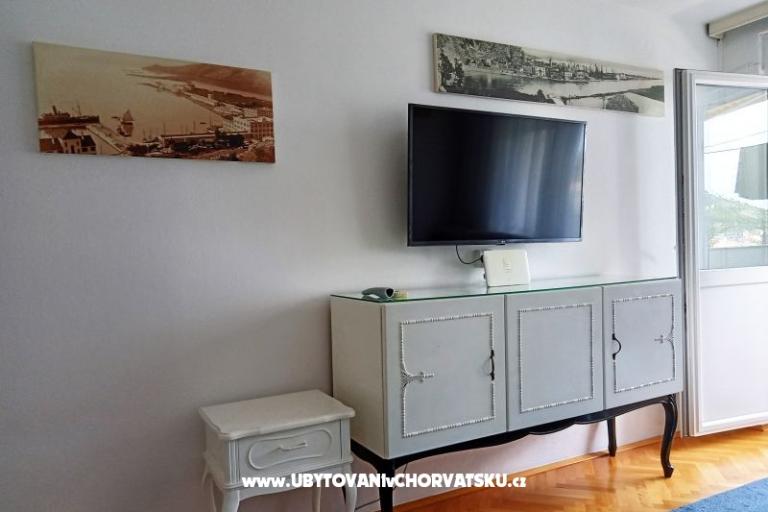 Apartman Popović – fotó 5