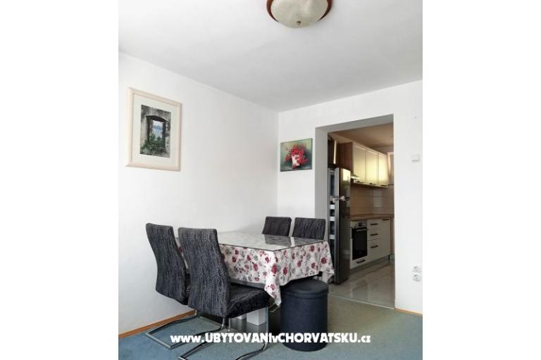 Apartman Popović – fotó 6