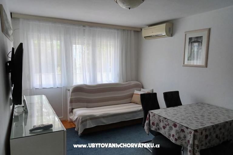 Apartman Popović – fotó 7