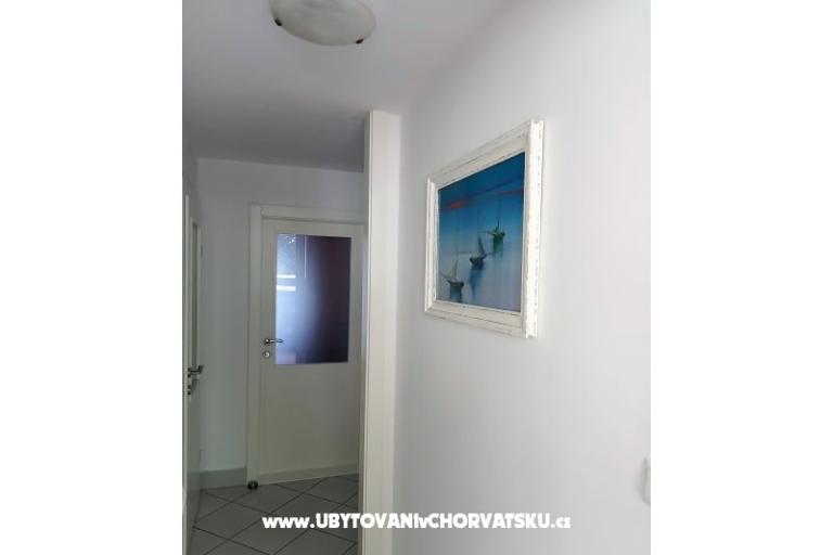 Apartman Popović – fotó 8