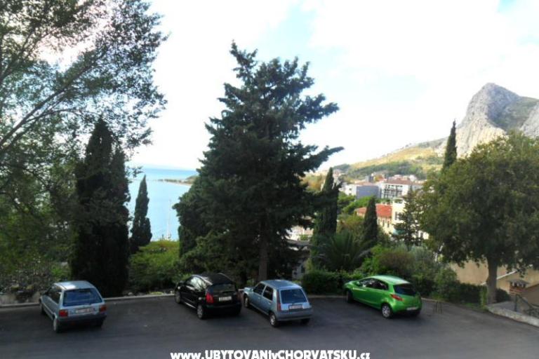 Apartman Popović – fotó 9