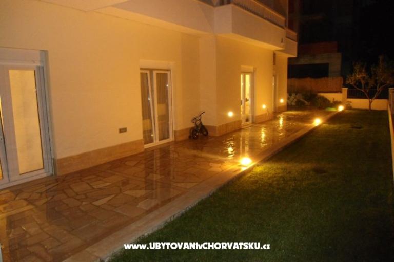Luxury Apartmanok Roko – fotó 12