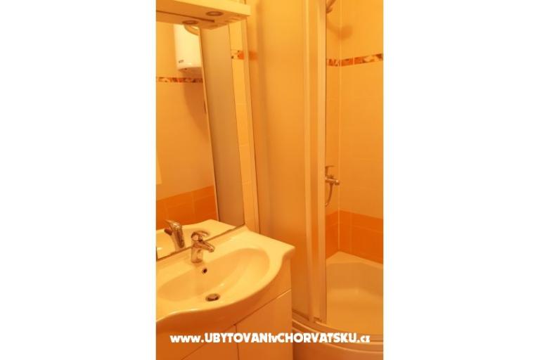 Luxury Apartmanok Roko – fotó 15