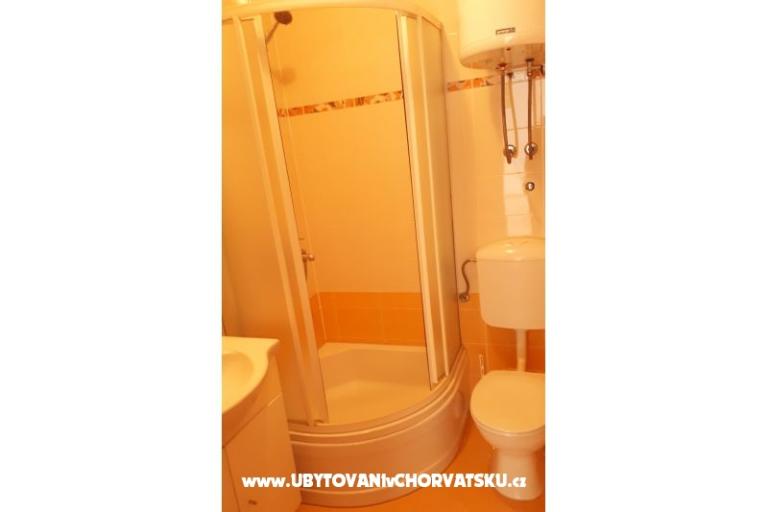 Luxury Apartmanok Roko – fotó 16