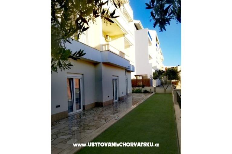 Luxury Apartmanok Roko – fotó 18