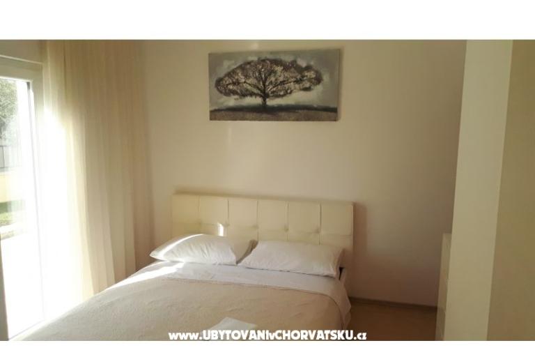 Luxury Apartmanok Roko – fotó 6