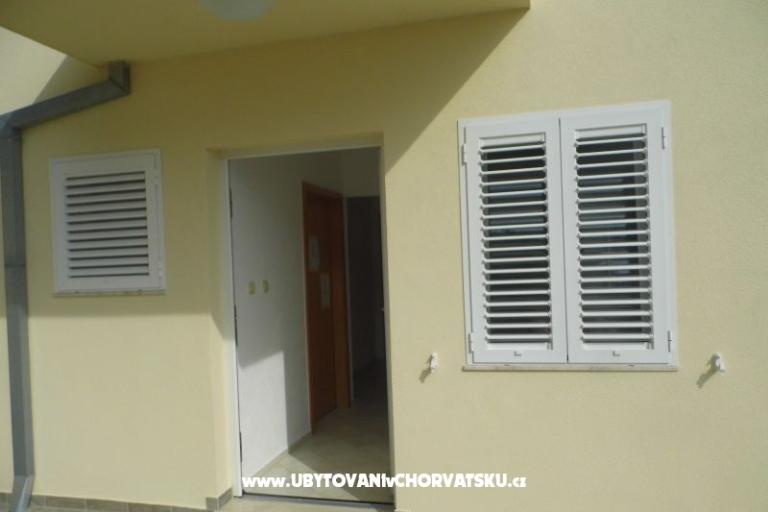 Apartman Sabo – fotó 10