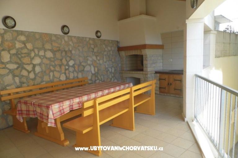 Apartman Sabo – fotó 2