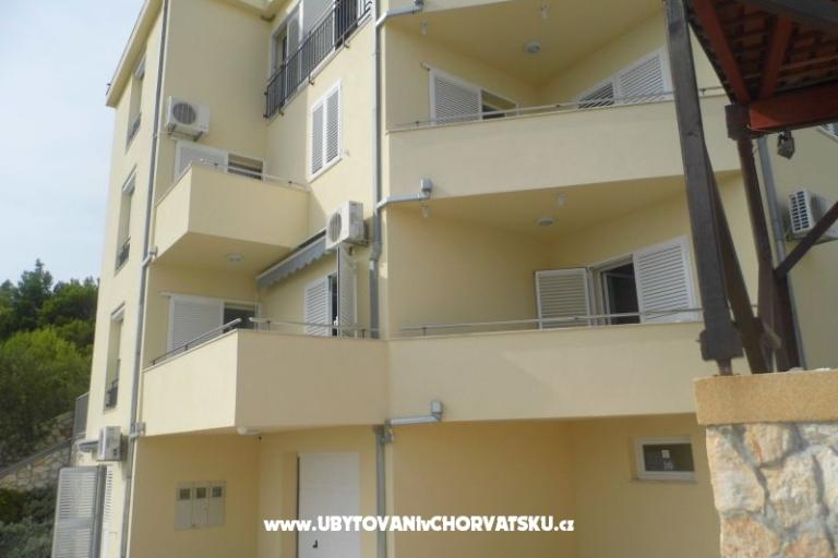 Apartman Sabo – fotó 4