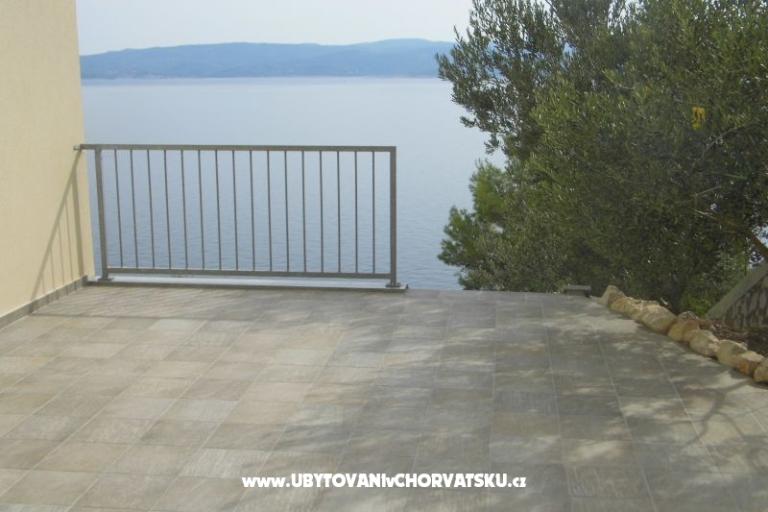 Apartman Sabo – fotó 5