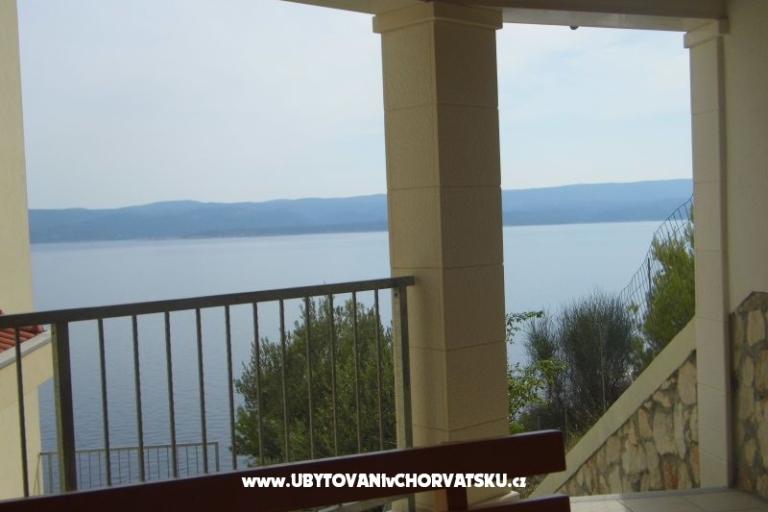 Apartman Sabo – fotó 6