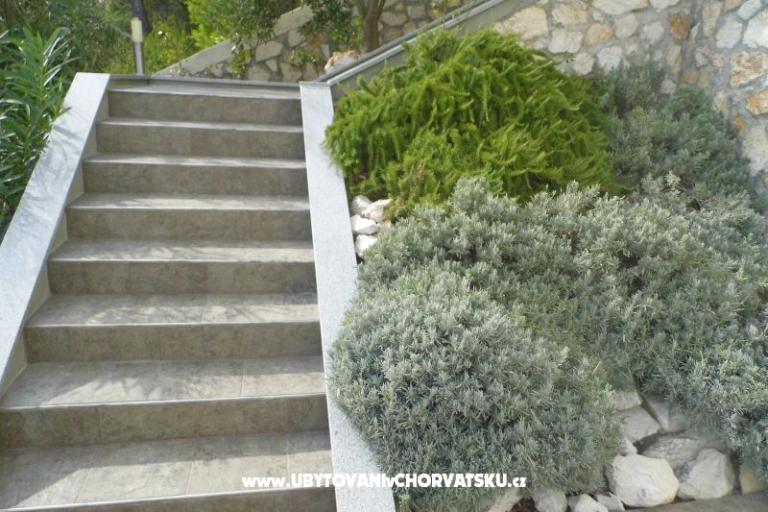 Apartman Sabo – fotó 7